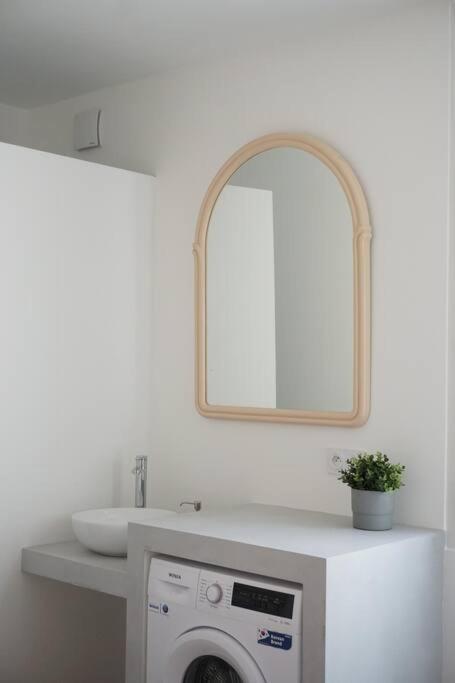 Appartement T2 Toulon Hyper Centre 外观 照片